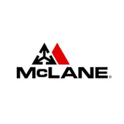 mclane company application|mclane job application.